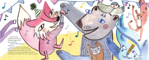 Thumbnail 3